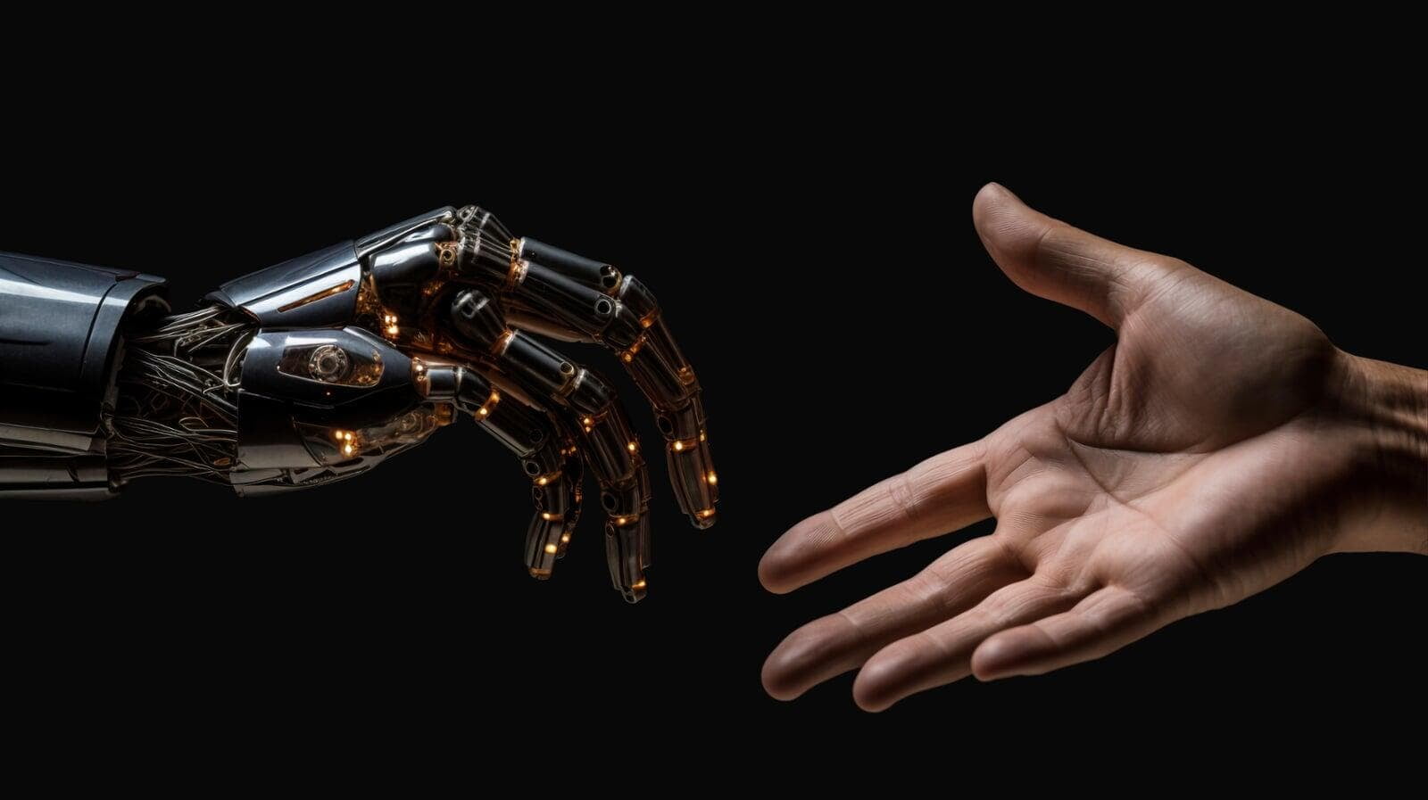 La revolución digital: Impacto de la tecnología en el sector seguros